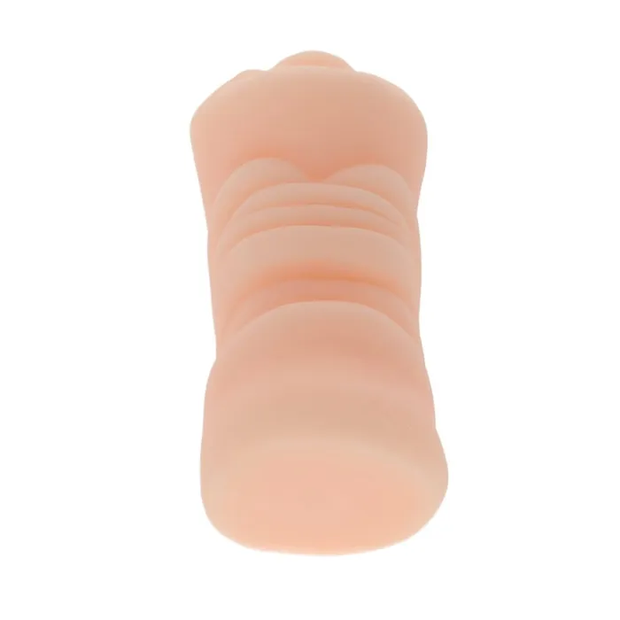ALL ACCESS Vibrators Danis Mouth
