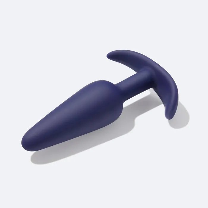 Boo The Oh Collective Vibrators Boo The Oh Collective Vibrators