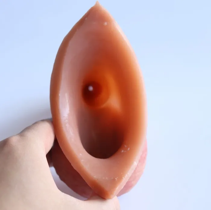 MRIMIN MRIMIN FTM Transgender Packer STP UltraLifelike Prosthetic PenisUL11 Male Sex Toys MRIMIN MRIMIN FTM Transgender Packer STP UltraLifelike Prosthetic PenisUL11 Male Sex Toys