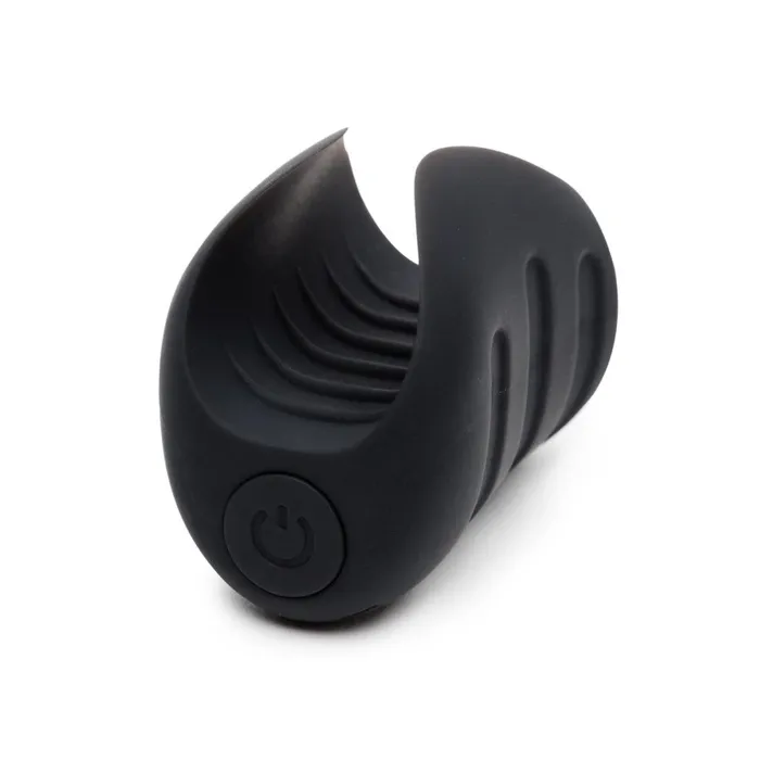 Sensation Vibrating Pleasure Stroker Fifty Shades Fifty Shades of Grey Male Sex Toys Sensation Vibrating Pleasure Stroker Fifty Shades Fifty Shades of Grey Male Sex Toys