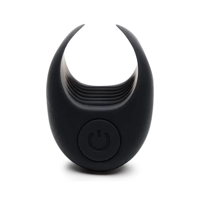 Sensation Vibrating Pleasure Stroker Fifty Shades Fifty Shades of Grey Male Sex Toys