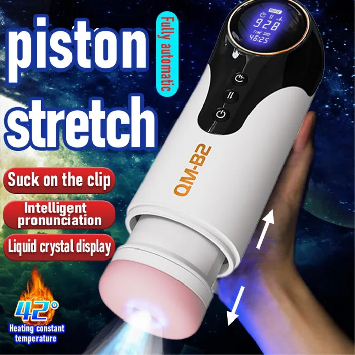 soniker Male Sex Toys Airplane Cup Electric Automatic Super Endur Artificial Realistic Vagina Male Penis Glans Trainer Masturbator Sex Tooys for Man soniker Male Sex Toys Airplane Cup Electric Automatic Super Endur Artificial Realistic Vagina Male Penis Glans Trainer Masturbator Sex Tooys for Man