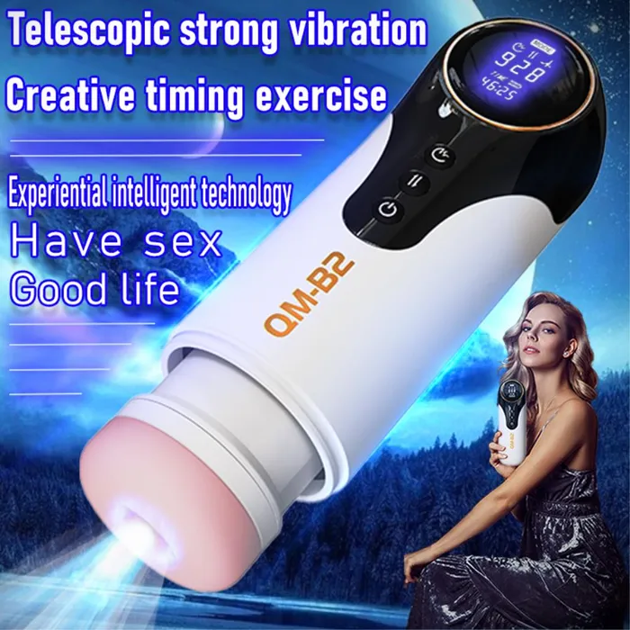soniker Male Sex Toys Airplane Cup Electric Automatic Super Endur Artificial Realistic Vagina Male Penis Glans Trainer Masturbator Sex Tooys for Man