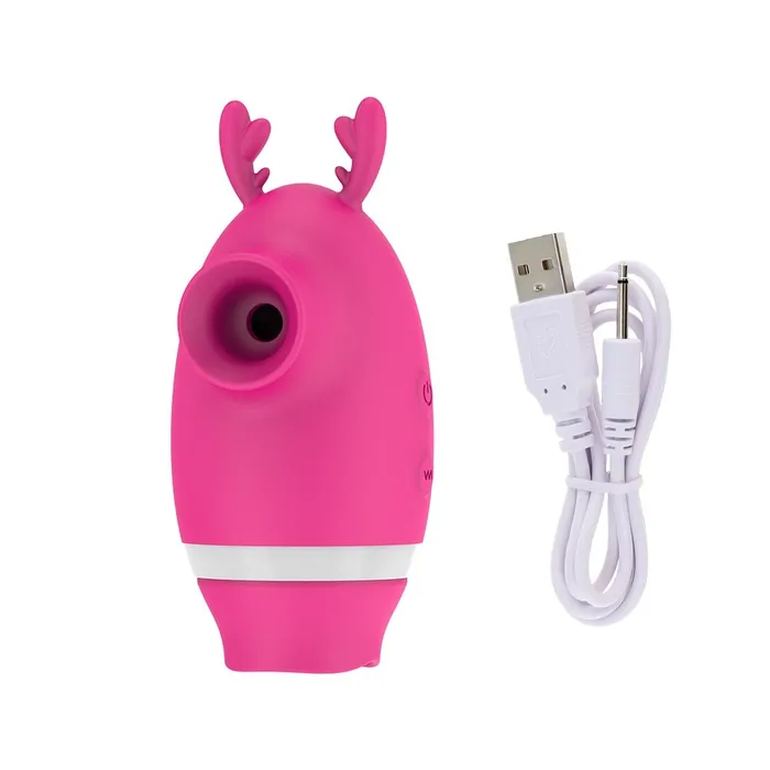 Sucking Licking Vibrator Clitoris Stimulator Nipples Massage Clit Sucker Tongue Blowjob Cunnilingus 3 in 1 Sex Toys for Women soniker Female Sex Toys Sucking Licking Vibrator Clitoris Stimulator Nipples Massage Clit Sucker Tongue Blowjob Cunnilingus 3 in 1 Sex Toys for Women soniker Female Sex Toys
