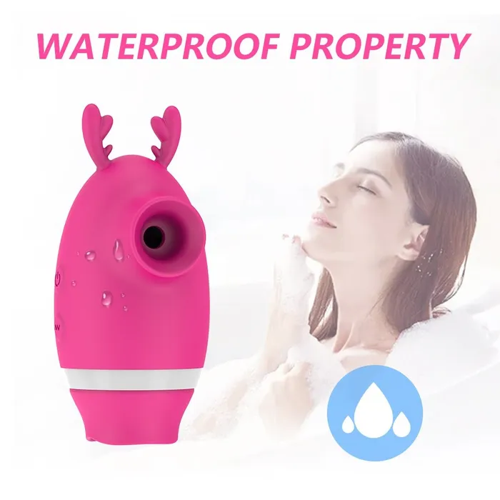 Sucking Licking Vibrator Clitoris Stimulator Nipples Massage Clit Sucker Tongue Blowjob Cunnilingus 3 in 1 Sex Toys for Women soniker Female Sex Toys Sucking Licking Vibrator Clitoris Stimulator Nipples Massage Clit Sucker Tongue Blowjob Cunnilingus 3 in 1 Sex Toys for Women soniker Female Sex Toys
