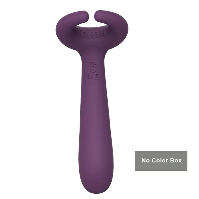 The Hook STRAWBERRYPOSH Dildos