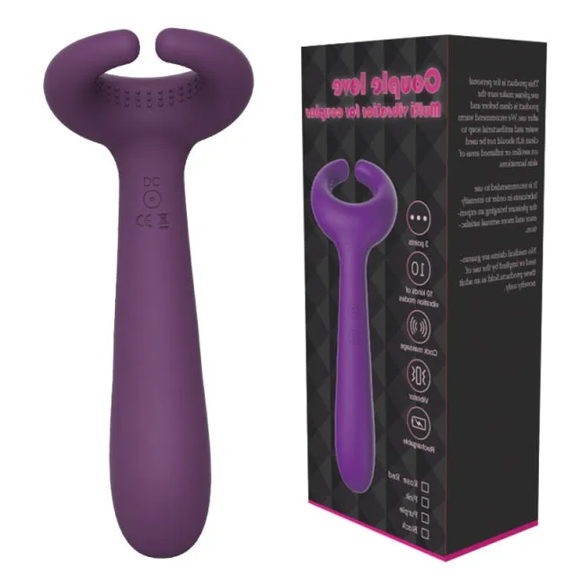 The Hook STRAWBERRYPOSH Dildos
