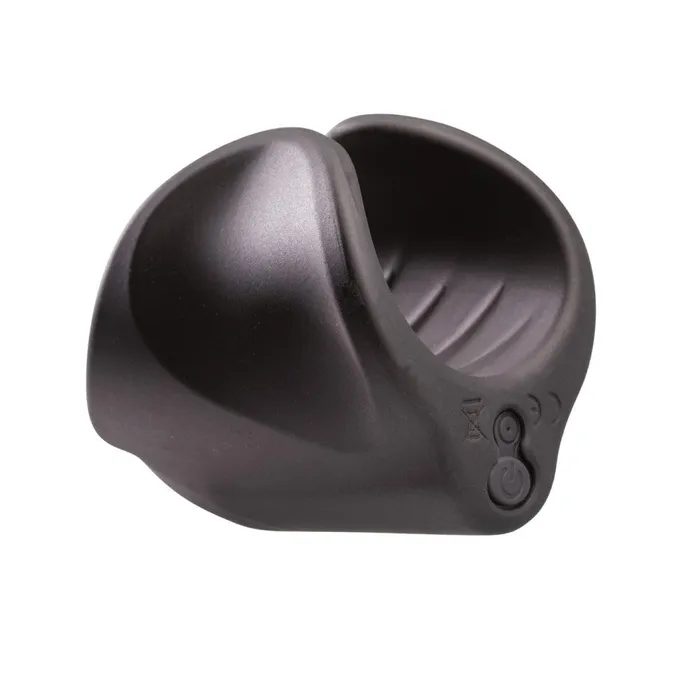 VibroRay Masturbator Malesation Malesation Male Sex Toys