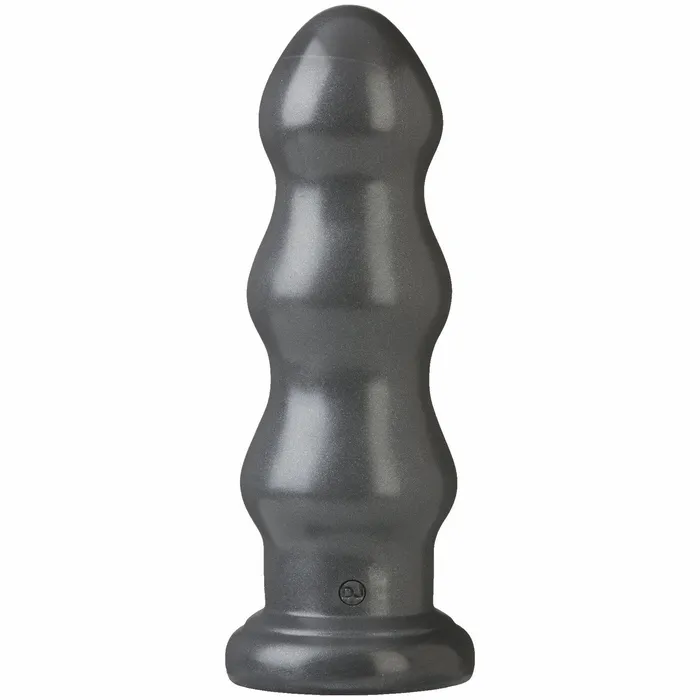 American Bombshell B 10 Tango Doc Johnson Novelties Female Sex Toys