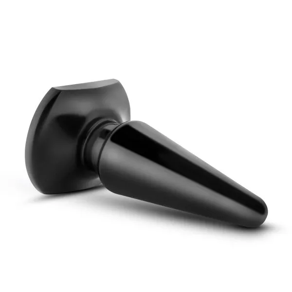 Anal Blush Novelties Performance Beginners Butt Plug
