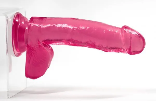 B Yours Sweet N Hard 2 Pink Blush Novelties Vibrators