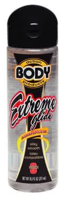 Body Action Xtreme 48 Oz Body Action Products Female Sex Toys