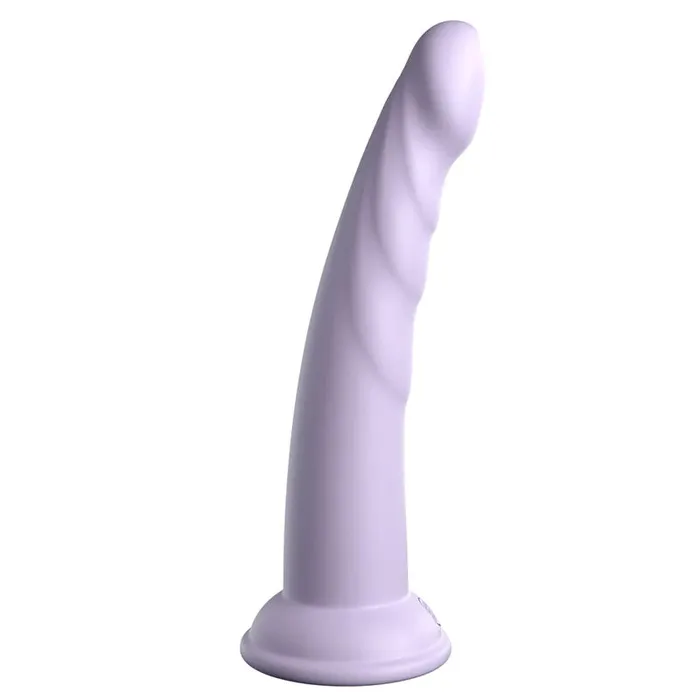 Dildos Pipedream Dillio Platinum Slim Seven Dildos Pipedream Dillio Platinum Slim Seven