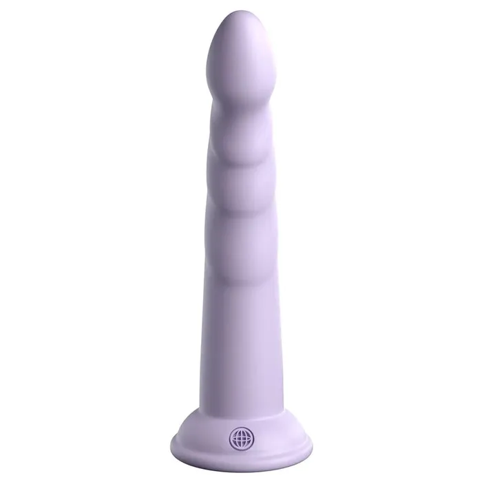 Dildos Pipedream Dillio Platinum Slim Seven Dildos Pipedream Dillio Platinum Slim Seven
