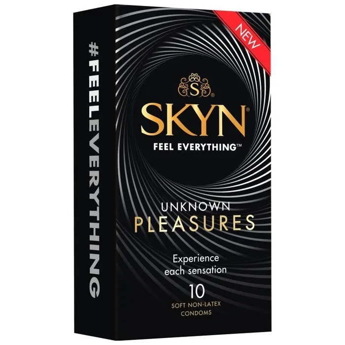 Dildos Vibrant Vibes Australia Quality Sex Toys Great Prices SKYN Unknown Pleasures Condoms 10 Dildos Vibrant Vibes Australia Quality Sex Toys Great Prices SKYN Unknown Pleasures Condoms 10