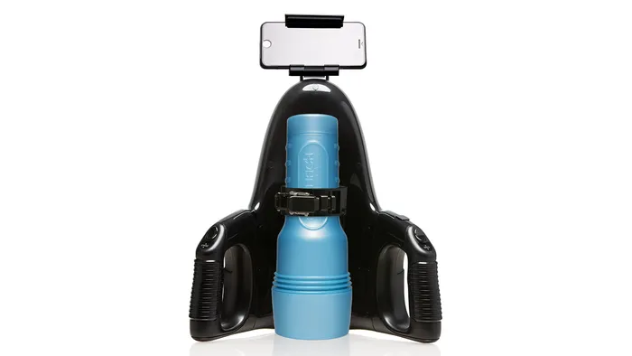 Enhancers Fleshlight Universal Launch Josh Moore Pack