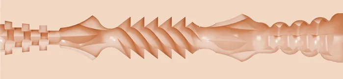 Enhancers Fleshlight Universal Launch Josh Moore Pack