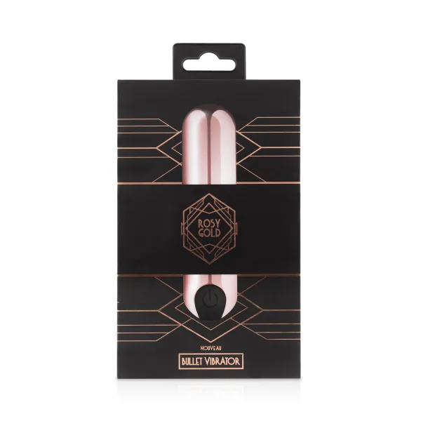 Female Sex Toys Rosy Gold New Bullet Vibrator Vibrant Vibes Australia Quality Sex Toys Great Prices Female Sex Toys Rosy Gold New Bullet Vibrator Vibrant Vibes Australia Quality Sex Toys Great Prices
