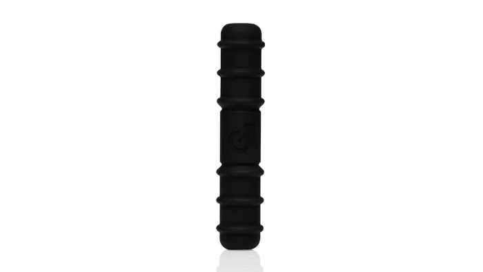 Fleshlight TwoPlayer Vibrators