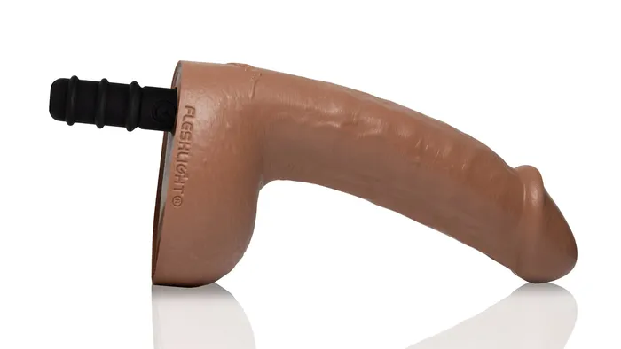 Fleshlight TwoPlayer Vibrators