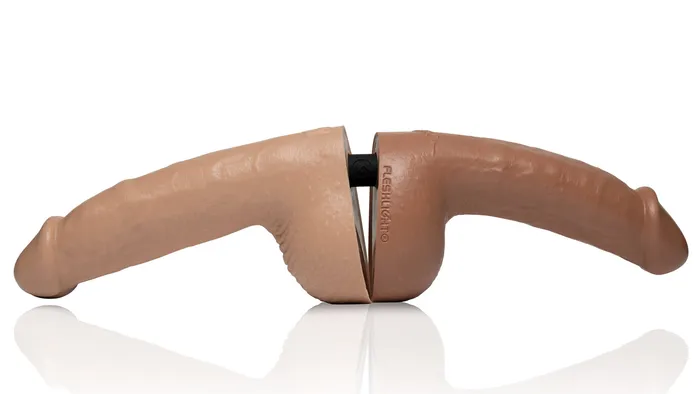 Fleshlight TwoPlayer Vibrators