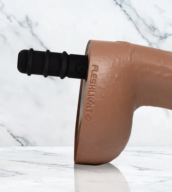 Fleshlight TwoPlayer Vibrators