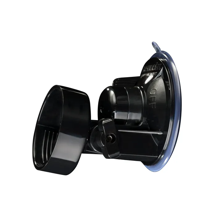 Fleshlight Vibrators Fleshlight Shower Mount