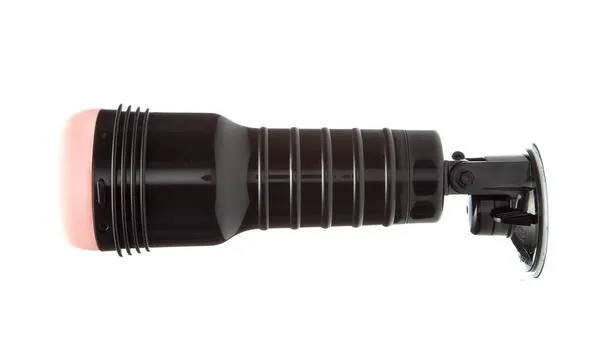 Fleshlight Vibrators Fleshlight Shower Mount