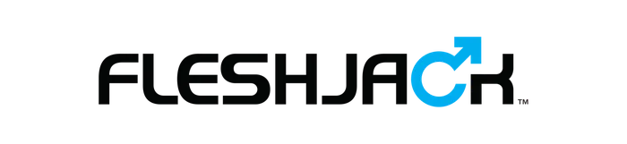 Fleshlight Vibrators Fleshlight Shower Mount