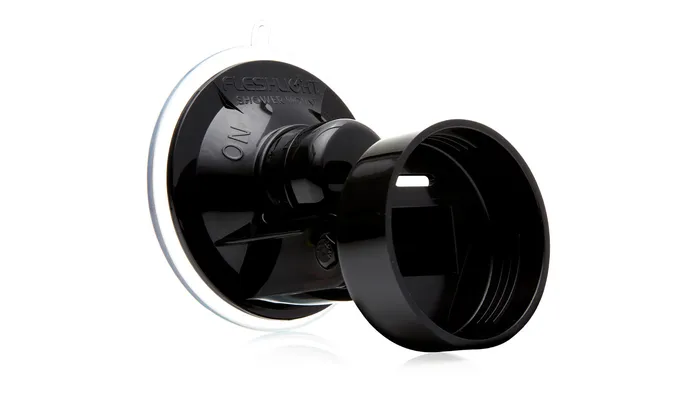 Fleshlight Vibrators Fleshlight Shower Mount