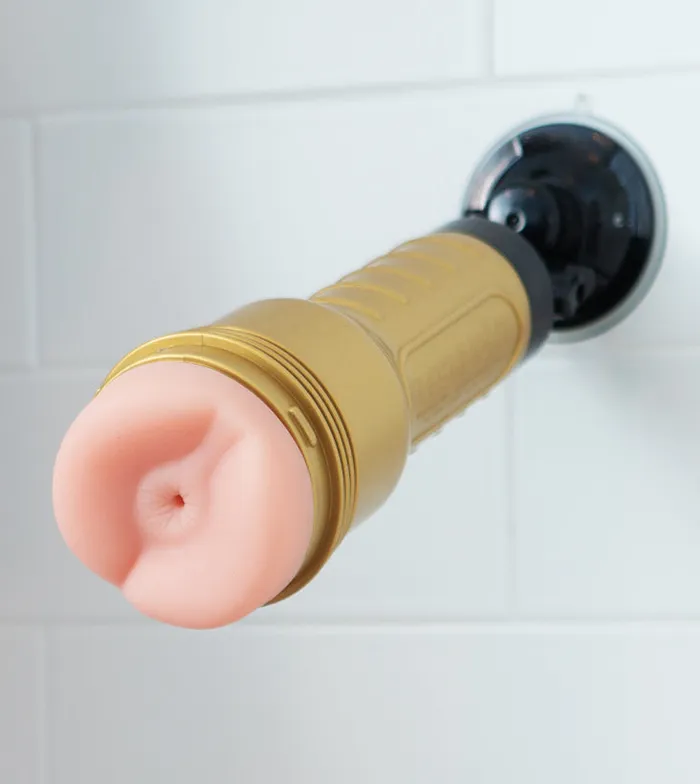 Fleshlight Vibrators Fleshlight Shower Mount