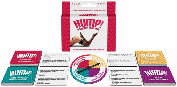 Kheper Games Games Hump The Game
