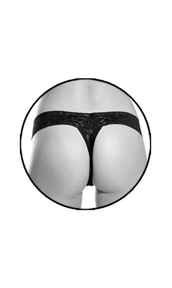 Pipedream Products Female Sex Toys Fetish Fantasy Limited Edition Remote Control Vibrator Pan Pipedream Products Female Sex Toys Fetish Fantasy Limited Edition Remote Control Vibrator Pan