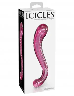 Pipedream Products Icicles 69 Male Sex Toys