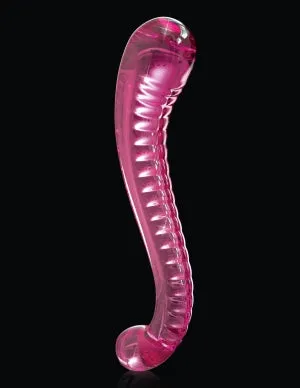 Pipedream Products Icicles 69 Male Sex Toys