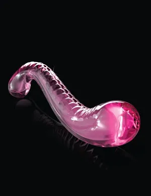 Pipedream Products Icicles 69 Male Sex Toys