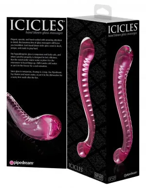 Pipedream Products Icicles 69 Male Sex Toys