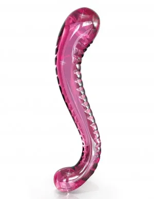 Pipedream Products Icicles 69 Male Sex Toys