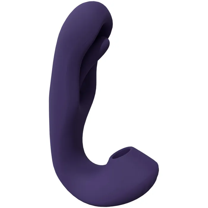 Shots Toys Vibrators VIVE Yuna Shots Toys Vibrators VIVE Yuna