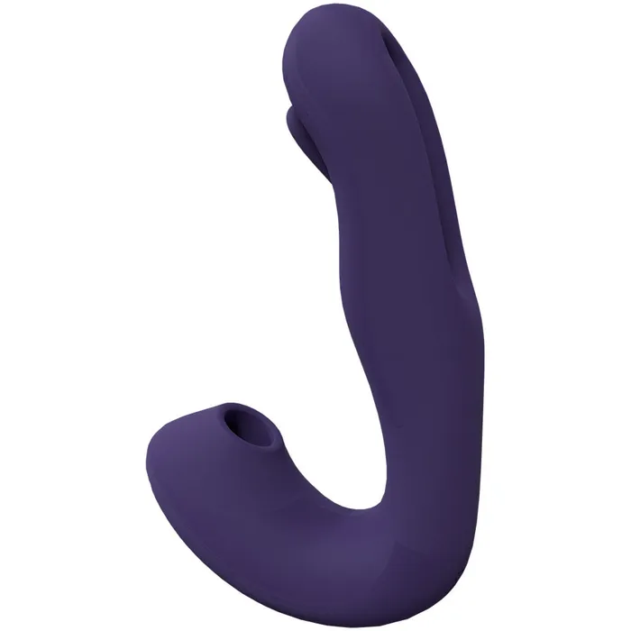 Shots Toys Vibrators VIVE Yuna Shots Toys Vibrators VIVE Yuna