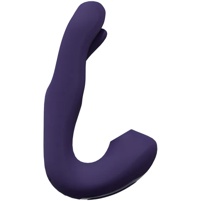 Shots Toys Vibrators VIVE Yuna Shots Toys Vibrators VIVE Yuna