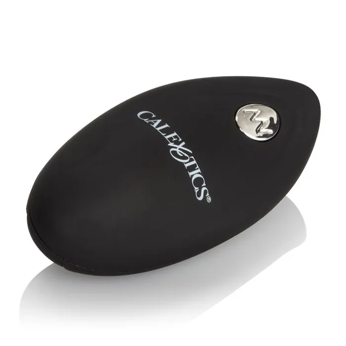Silicone Remote Bullet California Exotic Novelties Female Sex Toys