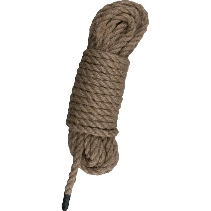 Vibrant Vibes Australia Quality Sex Toys Great Prices Couples Bondage Rope Hemp 5m Vibrant Vibes Australia Quality Sex Toys Great Prices Couples Bondage Rope Hemp 5m