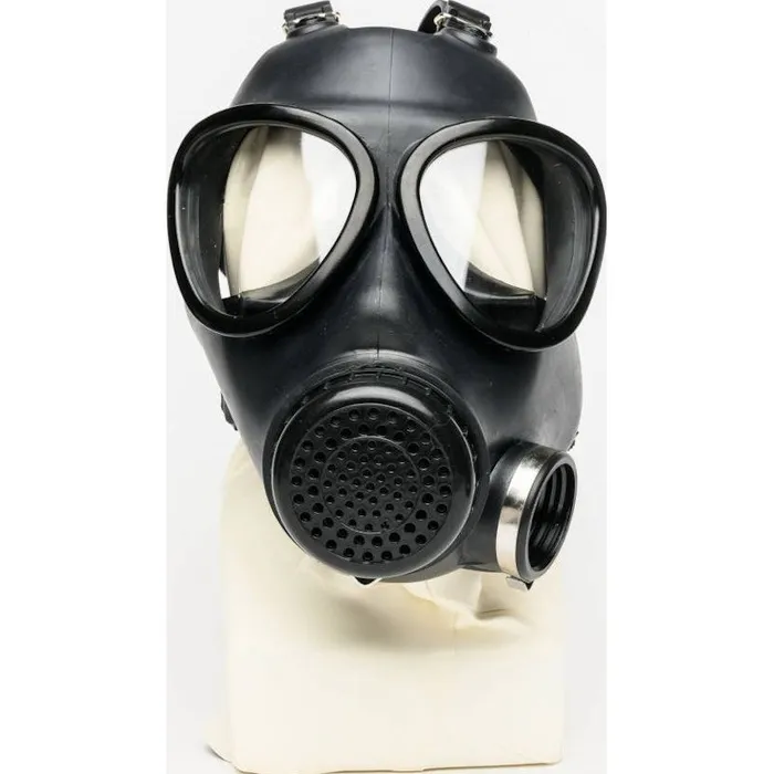 Vibrant Vibes Australia Quality Sex Toys Great Prices Female Sex Toys Military Adjustable Strap Rubber Gas Mask Vibrant Vibes Australia Quality Sex Toys Great Prices Female Sex Toys Military Adjustable Strap Rubber Gas Mask