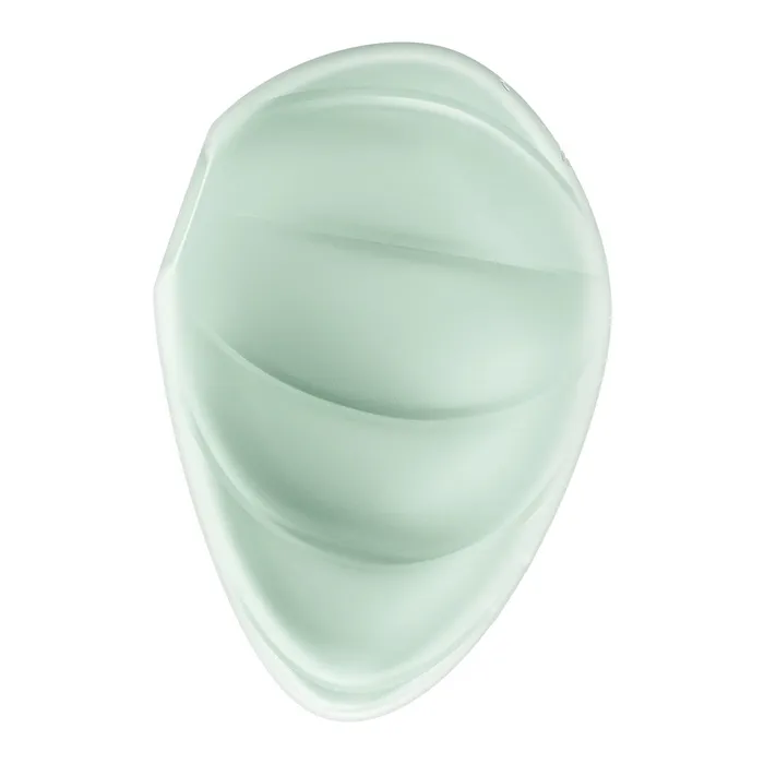 Vibrant Vibes Australia Quality Sex Toys Great Prices Vibrators Satisfyer Cloud Dancer Mint Vibrant Vibes Australia Quality Sex Toys Great Prices Vibrators Satisfyer Cloud Dancer Mint