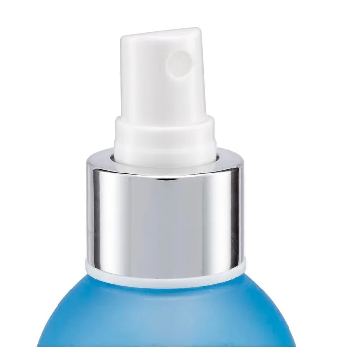 Vibrators Cloud 9 Novelties Cloud 9 Toy Cleaner 83 Oz