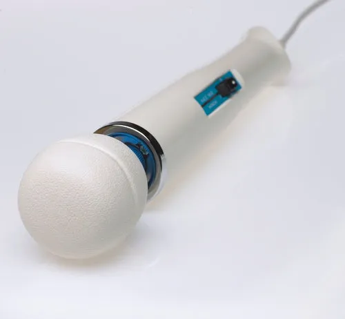 Vibrators Magic Wand Vibratex
