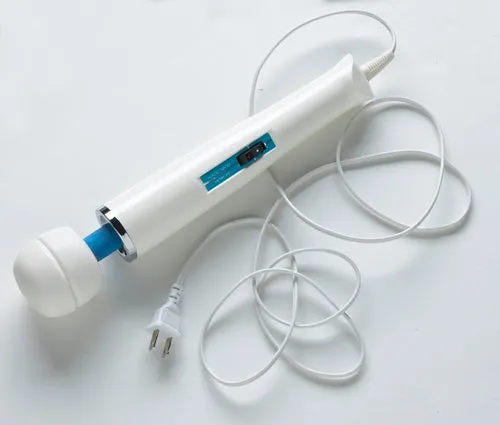 Vibrators Magic Wand Vibratex Vibrators Magic Wand Vibratex