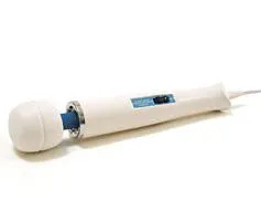Vibrators Magic Wand Vibratex Vibrators Magic Wand Vibratex