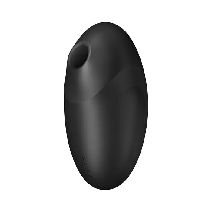 Vibrators Satisfyer Satisfyer Vulva Lover 3 Vibrators Satisfyer Satisfyer Vulva Lover 3